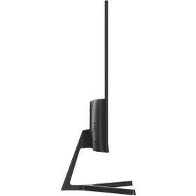 Resim EZCOOL CORP EZP27 27" 144Hz IPS Gaming MONITOR ( Sıfır Ölü Piksel Garantili) 