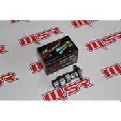 Resim Cf 150 Nk Eksantrik Mili 