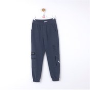 Resim Nk Kids 61309-street Alt 8/14 61309 2K 