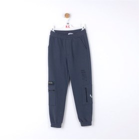 Resim Nk Kids 61309-street Alt 8/14 61309 2K 