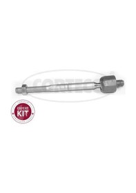 Resim Bmw 520d F10 Rot Mili 2010-2016 Corteco 49400334 