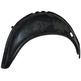 Resim Fiat 131 Doğan Kartal Şahin Sağ Ay Sacı 