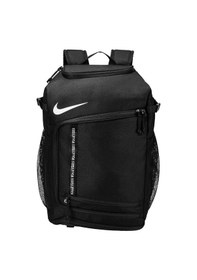 Resim Unisex Siyah Voleybol Sırt Çantası N.101.2420.013.os 1738964 Siyah 