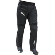 Resim Prosev Spk Proving Motosiklet Pantolonu 