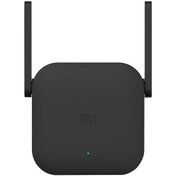 Resim Xiaomi Mi Wi-Fi Sinyal Genişletici Güçlendirici (Xiaomi Türkiye G 