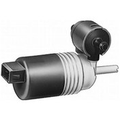 Resim Hellux Hlm.40140 - Cam Su Fiskiye Pompası Çift Çıkış Lıne-fıorın 