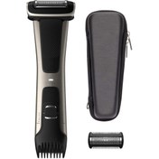 Resim Philips Norelco Bg7040/42 Vücut Tıraş Makinesi 