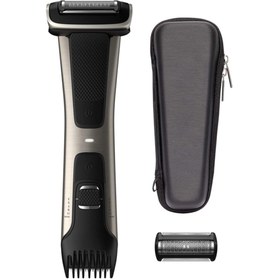 Resim Philips Norelco Bg7040/42 Vücut Tıraş Makinesi 
