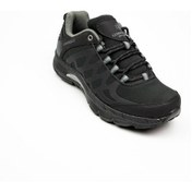 Resim Lumberjack 101389224 Ursa Siyah Kadın Outdoor Ayakkabı 001 