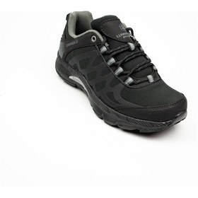 Resim Lumberjack 101389224 Ursa Siyah Kadın Outdoor Ayakkabı 001 