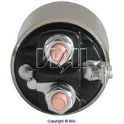 Resim Waı 66-8111 Mars Otomatıgı Hıtachı Tıp 12v Isuzu / Nıssan / Datsun / Komatsu 