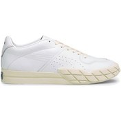 Resim Puma 37486801 B-200 001 Eris Fantasy Kadın Spor Ayakkabı Beyaz 