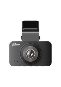 Resim Dahua S5pro Dhı-dae-hc571wv Araç Kamerası 