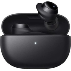 Resim Eco Xiaomi Redmi Buds 3 Lite Siyah Bluetooth Kulaklık (Yurt Dışından) 