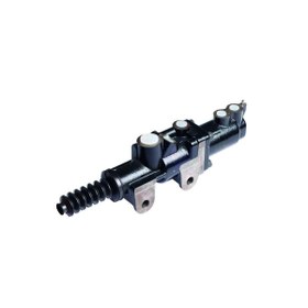 Resim Manitou Fren Ana Merkezi 271981 