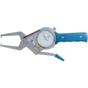 Resim Fett 20-40mm Pld Saatli Dış Çap Komparatörü 