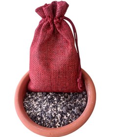 Resim Byfresh Derin Dondurucu İçin Koku Yok Edici 