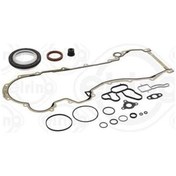 Resim Genel Markalar SC891175 ALT TK. CONTA OPEL CORSA E 14- Kampanya EL-483.661 