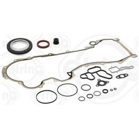 Resim Genel Markalar SC891175 ALT TK. CONTA OPEL CORSA E 14- Kampanya EL-483.661 