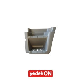 Resim Basamak Yuvası Alt Iveco Stralıs As Sol 