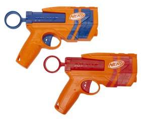 Resim Nerf N 2li Paket 
