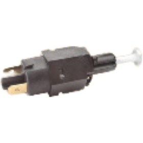 Resim Stop Musuru 1240596wisco- Opel Vectra A 88 Ve Sonrası Uyumlu 