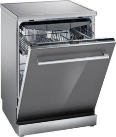 Resim SN23HY62MT 6 Programlı Bulaşık Makinesi 