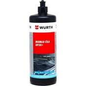 Resim Würth Mumlu Cila Ap30 1000 ml 