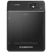 Resim FlashForge Adventure 5M Pro 3D Yazıcı 