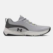 Resim Under Armour Ua Dynamic Select Erkek Spor Ayakkabısı 3026608 
