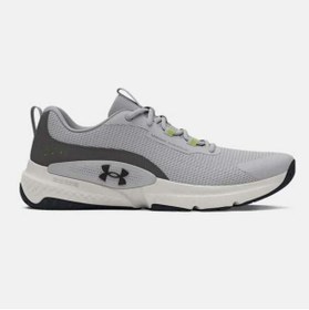 Resim Under Armour Ua Dynamic Select Erkek Spor Ayakkabısı 3026608 