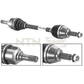 Resim Aks Renault: Espace V 391015076r 