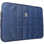 Resim Minbag Capita Laptop Çantası 13 Inch Lacivert Lacivert 