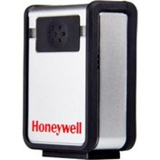 Resim Honeywell 3310 Barkod Okuyucu Kasası 