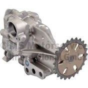 Resim Mercedes Benz Vito Om622 W447 Yağ Pompası 6221800001 