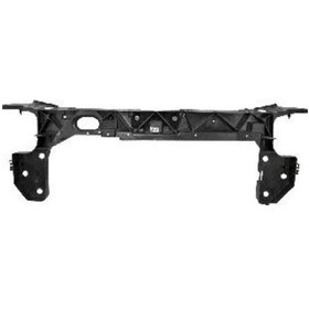 Resim Renault-mais- 8200290143 Ön Panel 8200290143 