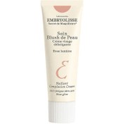 Resim Embryolisse Radiant Complexion Cream Rose Glow Göz Kremi 30 ml 