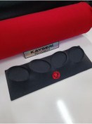 Resim Kayseri Skoda Felicia Pandizot 4Lü OVAL ama isteğe göre yapılır imalatçıyız 