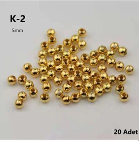 Resim MSO Jig Kaşık Olta Plastik Kuyruk Yapay Yem Yapım Malzemesi 