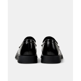 Resim Unisex Camper Neuman A500039-001 