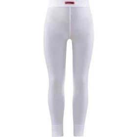 Resim Blackspade Black Spade Active Çocuk Termal Alt İçlik 9266 