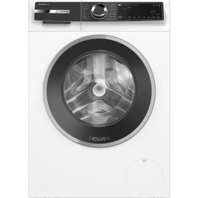 Resim WGK264Y0TR-BOSCH Tam Otomatik Çamaşır Makinesi 