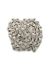 Resim Ybn S52 S2 7-8'li Bisiklet Zincir 