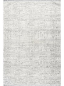 Resim Dolce Vita Halı Garda 6507 Mistero Modern Halı - 120x180 