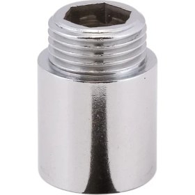 Resim Tds Krom Uzatma 4 cm (Musluk Uzatma) 