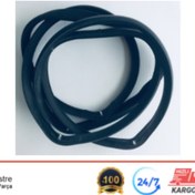 Resim Vinola Firin Kapak Kazan Contasi - 371945440 