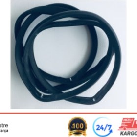 Resim Vinola Firin Kapak Kazan Contasi - 371945440 