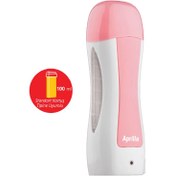 Resim Aprilla Kartuş Ağda Isıtıcı AEP7810 