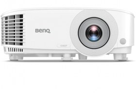 Resim BENQ MH560 3800 ANS 1920X1080 FHD 2XHDMI VGA 3D USB A DLP BENQ MH560 3800 ANS 1920X1080 FHD 2XHDMI VGA 3D USB A DLP