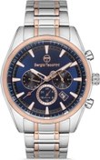 Resim Sergio Tacchini ST.1.10161.5 Erkek Kol Saati 